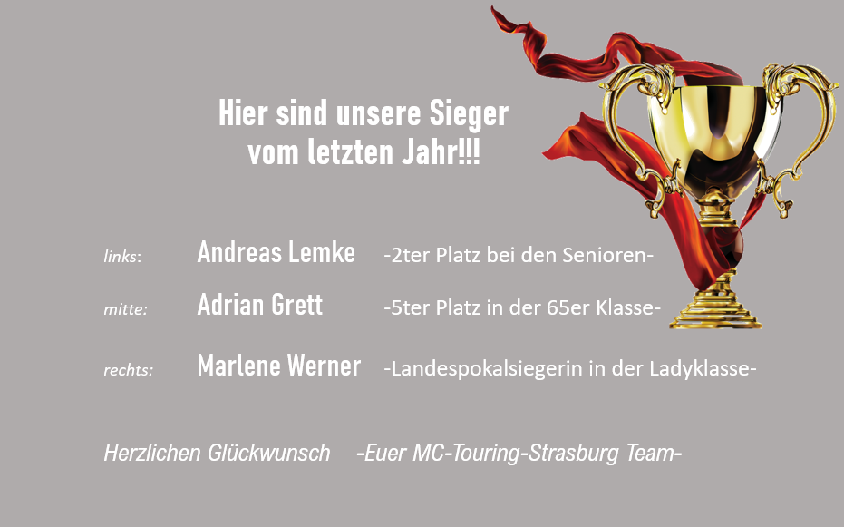 Sieger