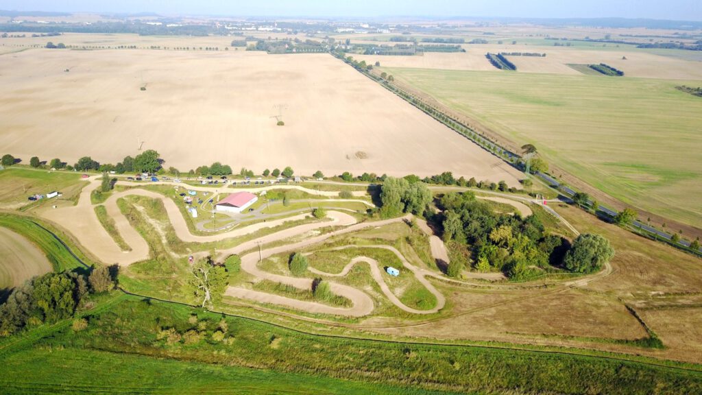 244765208_110578184733207_2880726081315571104_n